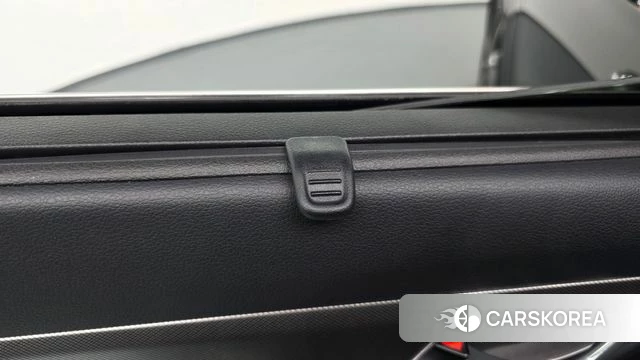 Hyundai The New Grandeur IG id 4535756 из Кореи 27
