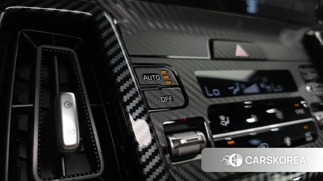 Kia Sorento 4th Generation id 4640713 из Кореи 27