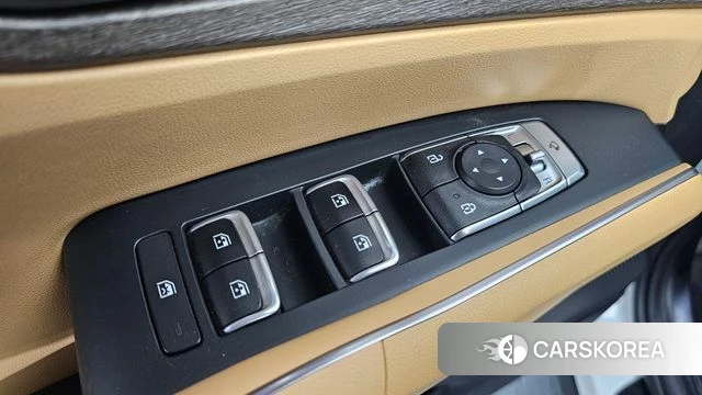 Kia Sorento 4th Generation id 4316630 из Кореи 27