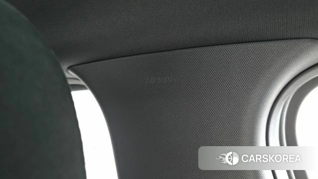 Kia Sportage 5th Generation Hybrid id 4744320 из Кореи 27