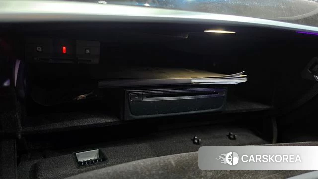 Mercedes-Benz S-Class W222 id 4722329 из Кореи 27
