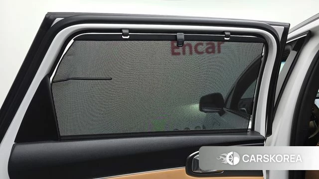 Kia Sorento 4th Generation id 4573825 из Кореи 27