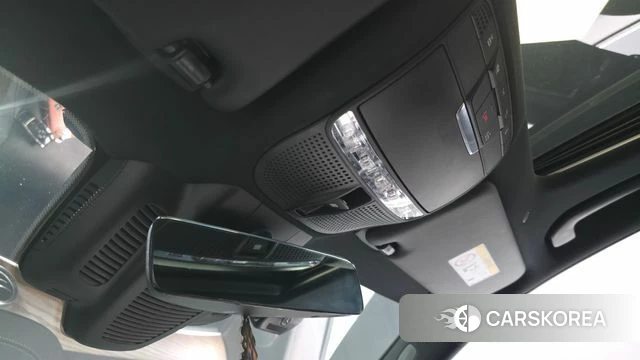 Mercedes-Benz E-Class W213 id 4490086 из Кореи 27