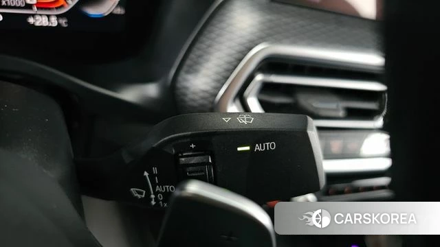 BMW X4 (G02) id 4880734 из Кореи 27