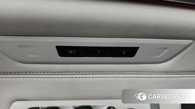 BMW 6 Series GT (G32) id 4377943 из Кореи 27