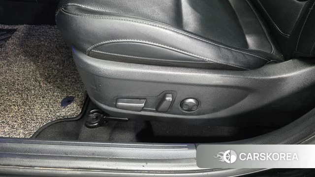Kia Seltos id 4285110 из Кореи 27