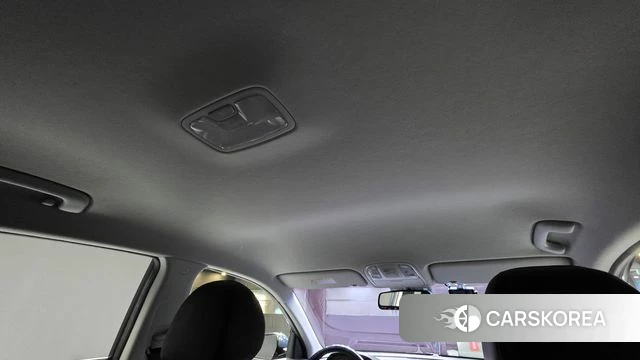 Kia Niro id 4781057 из Кореи 27
