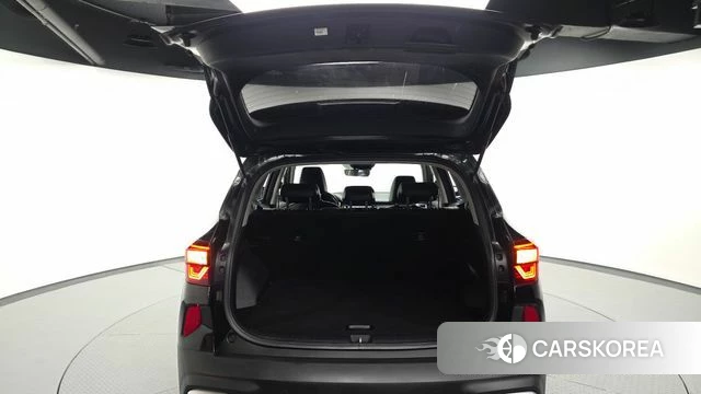 Kia Seltos id 4688951 из Кореи 27