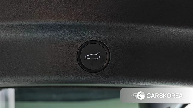 Tesla Model Y id 4469020 из Кореи 27