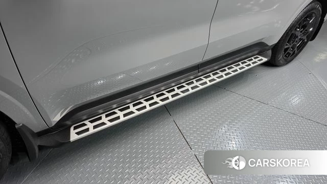 Kia The New Carnival 4th Generation id 4783307 из Кореи 27