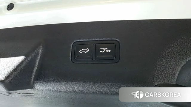 Kia Carnival 4th generation id 4535049 из Кореи 27