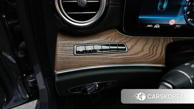 Mercedes-Benz E-Class W213 id 4384185 из Кореи 27