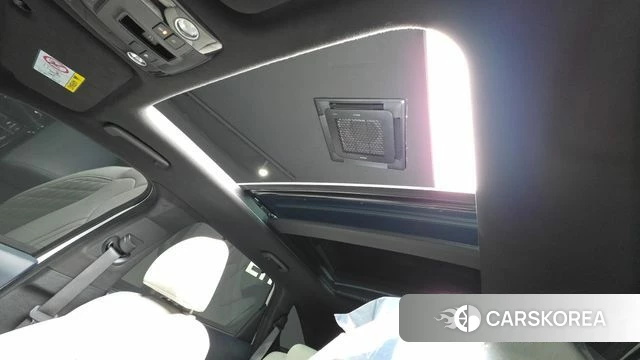 Kia The New Sorento 4th Generation id 4691772 из Кореи 27