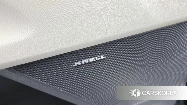 Kia Sorento 4th Generation id 4775573 из Кореи 27