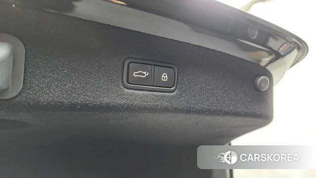 Kia More K9 id 4476597 из Кореи 27