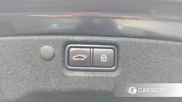 Kia K7 Premier id 4647243 из Кореи 27