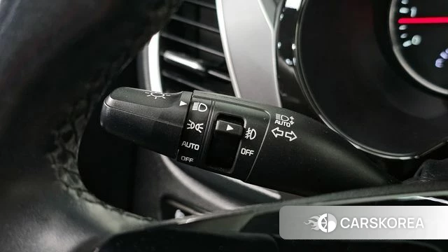 Kia Seltos id 4196183 из Кореи 27