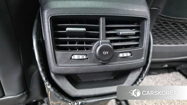 Peugeot 3008 second generation id 4619577 из Кореи 27