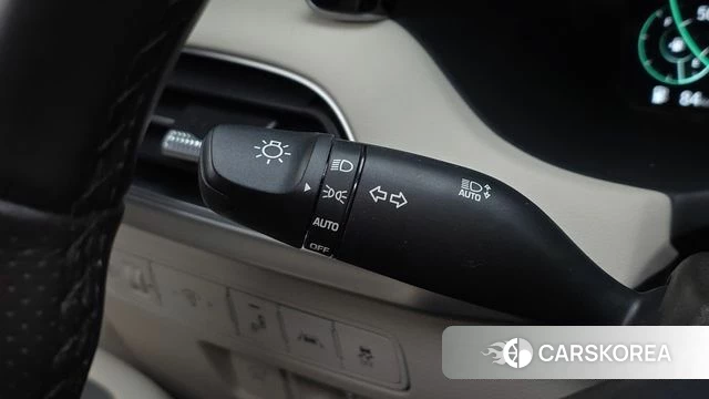 Hyundai Palisade id 4283981 из Кореи 27