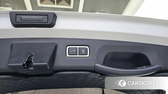 Kia Sorento 4th Generation id 4225002 из Кореи 27