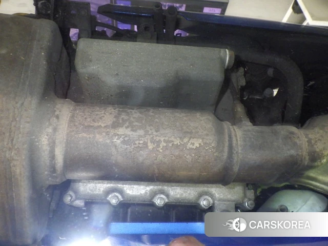 Suzuki GSX-S1000GT id 3947519 из Японии 27