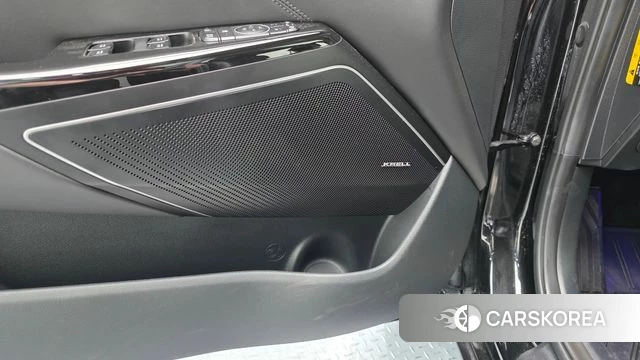 Kia K7 Premier id 4458785 из Кореи 27