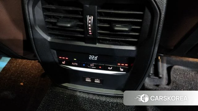 BMW 4 Series (G22) id 4195505 из Кореи 27
