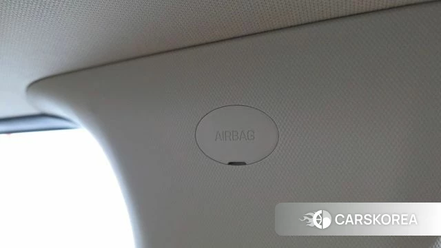 Kia Carnival 4th generation id 4356147 из Кореи 27