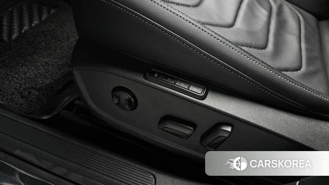 Volkswagen 7th Generation of Jetta id 4769691 из Кореи 27