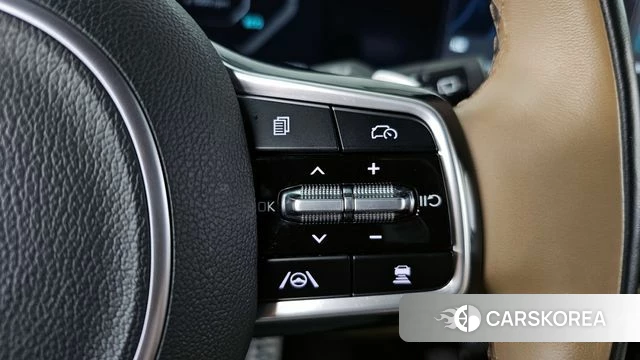 Kia The New Sorento 4th Generation id 4381580 из Кореи 27