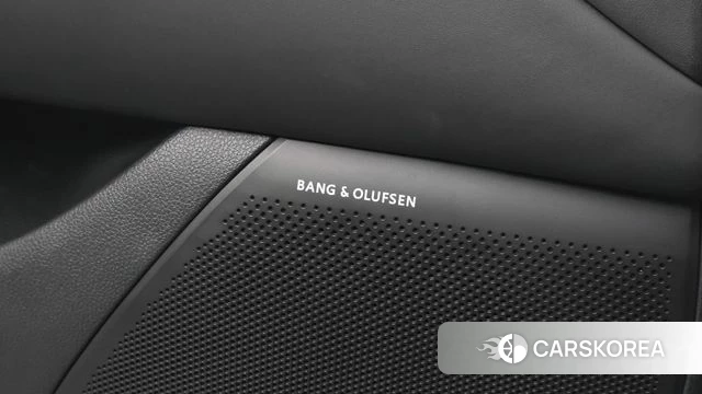 Genesis G90 (RS4) id 4500592 из Кореи 27