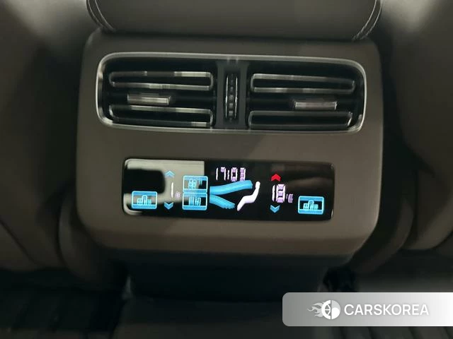 BYD Han DM id 4239870 из Китая 27