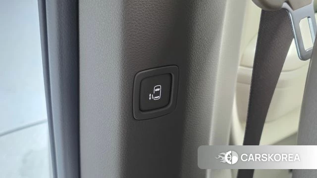 Kia The New Carnival 4th Generation id 4762138 из Кореи 27