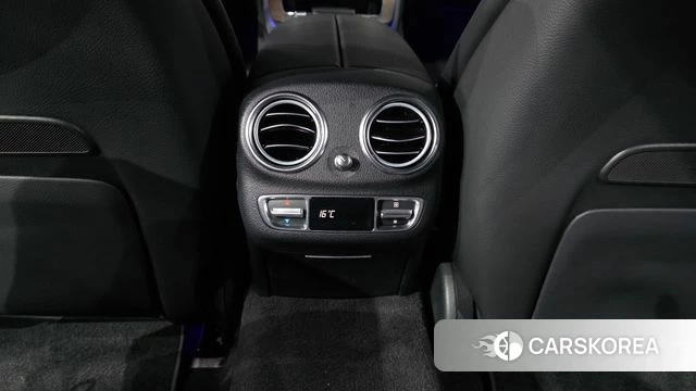 Mercedes-Benz E-Class W213 id 4195918 из Кореи 27