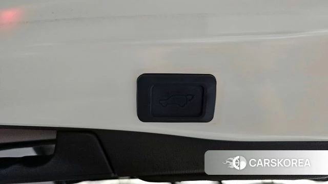 Toyota RAV4 5th Generation id 4303701 из Кореи 27