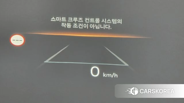 Kia The New K8 Hybrid id 4200837 из Кореи 27