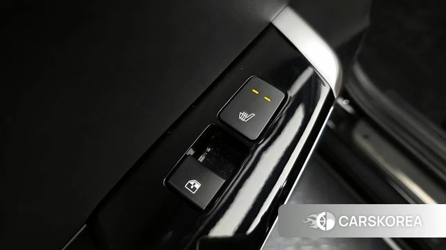 Kia EV6 id 4281275 из Кореи 27