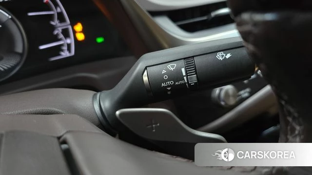 Lexus ES300h 7th generation id 4507640 из Кореи 27