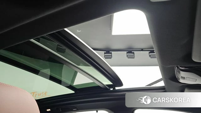BMW X5 (G05) id 4505969 из Кореи 27