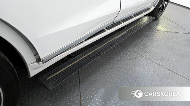 BMW X7 (G07) id 4202277 из Кореи 27