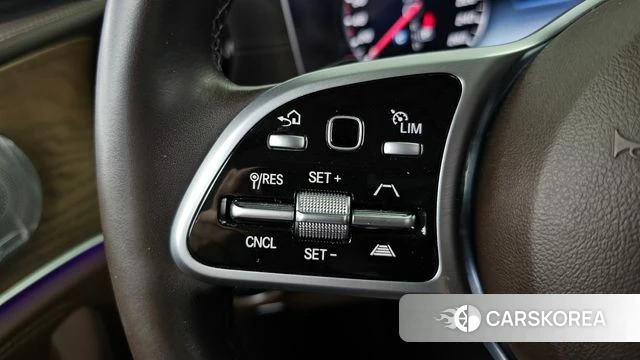 Mercedes-Benz E-Class W213 id 4187846 из Кореи 27