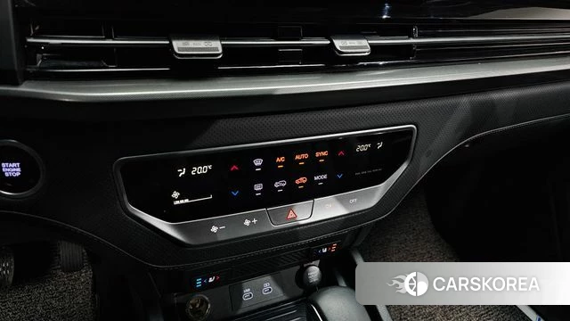 Ssangyong The New Rexton Sports Cannes id 4388069 из Кореи 27