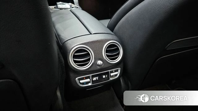 Mercedes-Benz E-Class W213 id 4624562 из Кореи 27