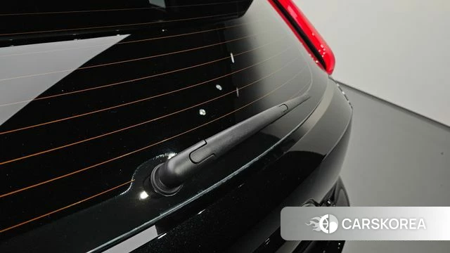 Kia Di All New Niro EV id 4401116 из Кореи 27