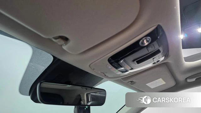 Kia Sorento 4th Generation id 4535715 из Кореи 27