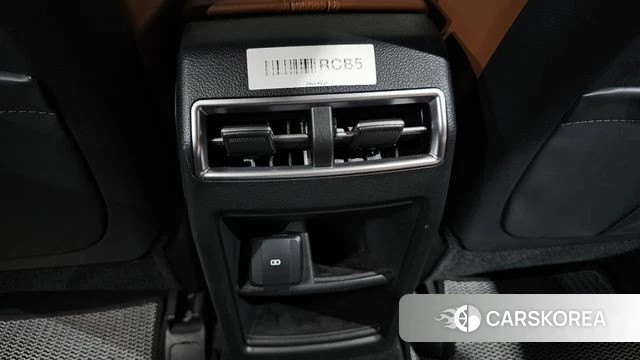 Ssangyong Torres id 4433179 из Кореи 27