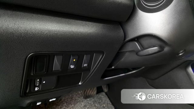 Renault Korea (Samsung) The New QM6 id 4317509 из Кореи 27