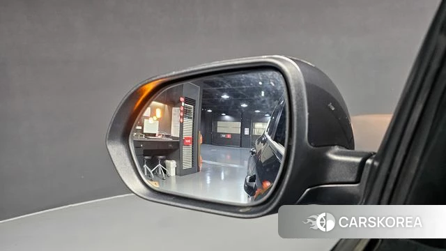 Kia The New Seltos id 4617744 из Кореи 27