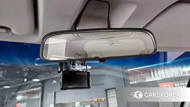 Kia The New Ray id 4225552 из Кореи 27