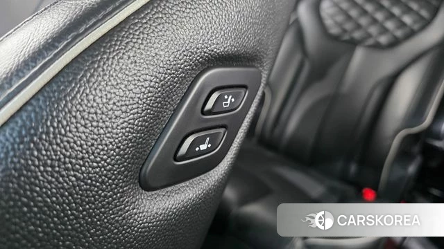 Hyundai Palisade id 4594117 из Кореи 27